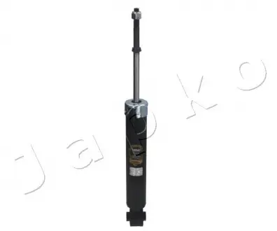 Амортизатор Japko MJ10040