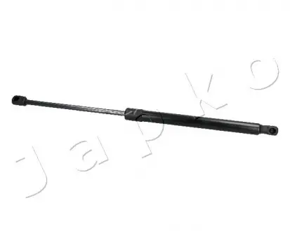 Амортизатор багажника Zafira B 05- (505/195mm 610N) Japko ZSJ04025