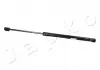 Амортизатор багажника Vectra C 02- (475/195mm 640N) ZSJ04006