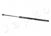 Амортизатор багажника Vectra B -03 (570/200mm 540N) ZSJ04019