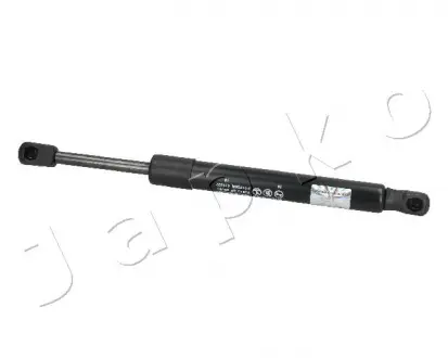 Амортизатор багажника Audi A4 04-08 (298/80mm 700N) Japko ZSJ09039