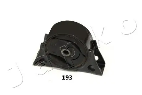 Подушка двигуна (передня) Nissan Almera 00-06 2.2D Japko GOJ193