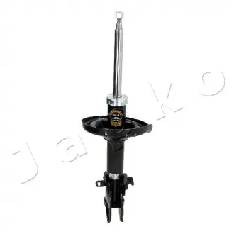 Амортизатор Japko MJ70060