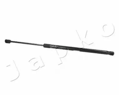 Амортизатор капоту Touareg 02-10 (539/190mm 125N) Japko ZSJ09176