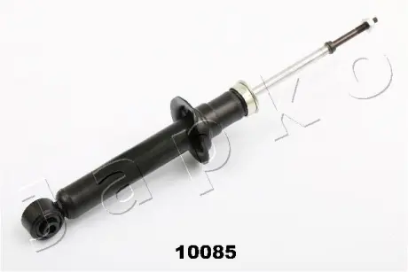 Амортизатор Japko MJ10085
