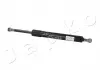 Амортизатор багажника Jetta 04-10 (300/70mm/710N) ZSJ09203