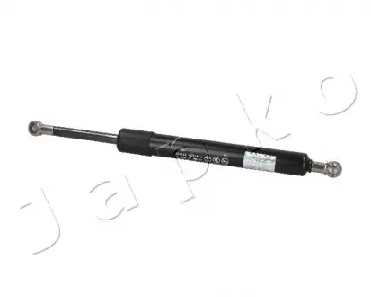 Амортизатор багажника Jetta 04-10 (300/70mm/710N) Japko ZSJ09203