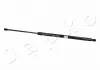 Амортизатор багажника Caddy 04- (720/280mm 870N) Japko ZSJ09215 (фото 1)