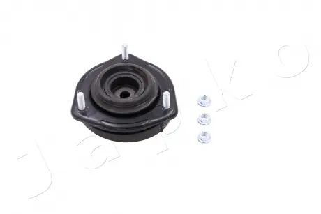 Опора амортизатора задн. Hyundai Accent 94-00 Japko SMJ0003 (фото 1)