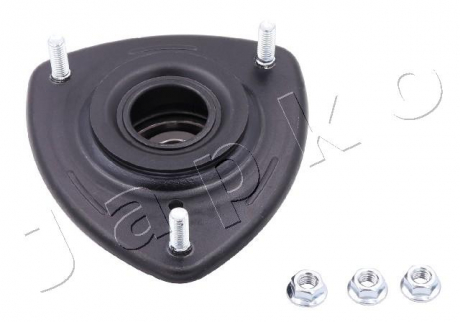 Опора амортизатора перед. Toyota Yaris 99-05 Japko SMJ0012