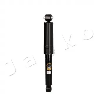 Амортизатор Japko MJKI070