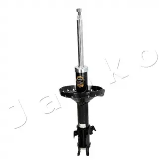 Амортизатор Japko MJ70049