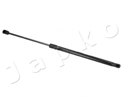 Амортизатор капоту Astra H (543/220mm 310N) Japko ZSJW0026