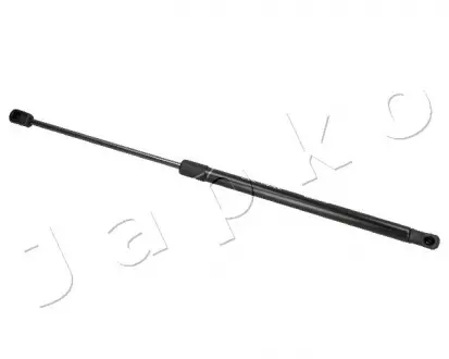 Амортизатор капоту Astra H (543/220mm 310N) Japko ZSJW0026