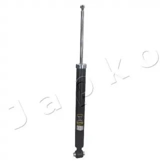 Амортизатор задній MB W204/W212 07- (газ.) Japko MJ00319