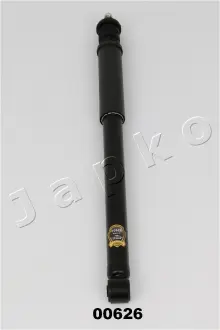 Амортизатор Japko MJ00626