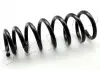 Пружина передня BMW X5(E70) 3.0d/3.0i 07- ZCJ3898A