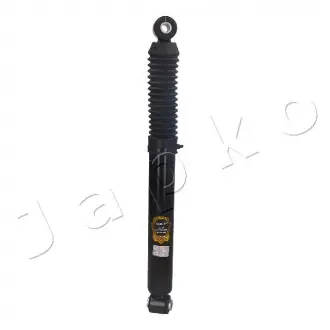 Амортизатор Japko MJ00385