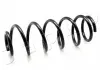 Пружина задня Mazda 6  02-08 1.8-2.3 ZCJ6416H