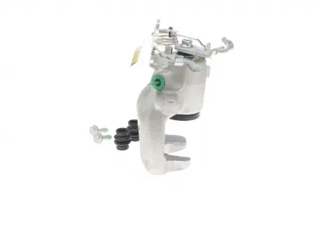 Тормозной суппорт BOSCH 0 986 135 049