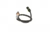 Датчик BOSCH 0 258 005 259 (фото 3)