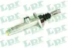 Цилиндр LPR 7113 (фото 1)