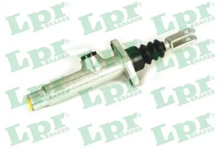 Цилиндр LPR 7113