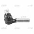 Наконечник рульової тяги CE0629L