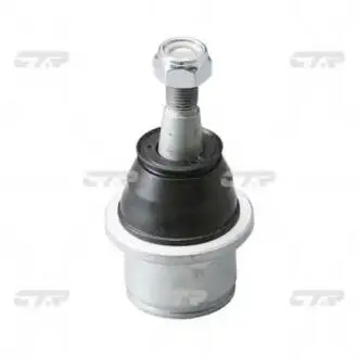Опора кульова CTR CB0200 (фото 1)