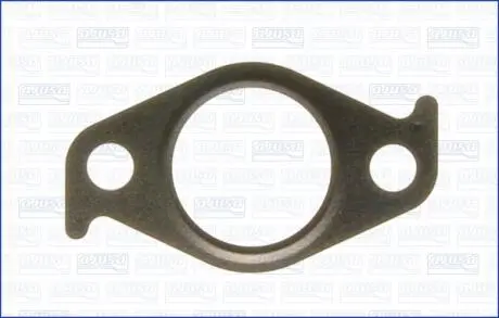 Фото 1 - сальник AJUSA 01012200 Сальник AJUSA 01012200 (фото 1)