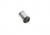Поршень супорта (заднього) Opel Astra G/H/K 98- (36x48mm) QUICK BRAKE 185123K (фото 3)