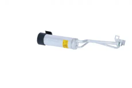 Осушитель NRF 33369