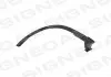 Надкирильник (передній) SUBARU FORESTER, 19 - Signeda PSB01020MAL (фото 1)