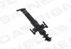 Омивач фари LAND ROVER RANGE ROVER (L405), 12 - 17 PATWG006R