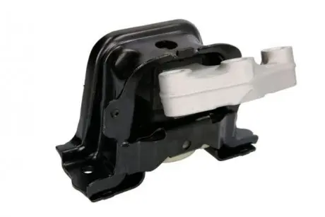 Подушка двигуна REINHOCH RH112072 (фото 1)