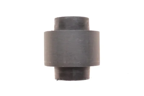 Сайлентблок задньої підвіски, важіль алюмінієвий, поздовжній, верхній Tesla Model Y 2020 BELGUM PARTS BG0515