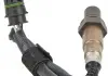 Датчик BOSCH 0 258 006 808 (фото 3)