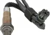 Датчик BOSCH 0 258 006 808 (фото 5)
