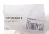 Адаптер для станції по заміні оливи в АКПП MAHLE KNECHT 1010320028XX (фото 2)