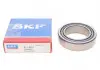 Підшипник роликовий SKF BT1-0251/QVA621 (фото 2)