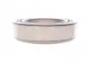 Підшипник роликовий SKF BT1-0251/QVA621 (фото 3)