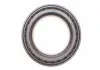 Підшипник роликовий SKF BT1-0251/QVA621 (фото 4)