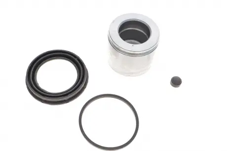 Елементи гальмівного супорта (РМК суппорта з поршнем) QUICK BRAKE 114-5054