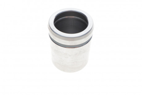 Комплект поршня супорту QUICK BRAKE 185025K