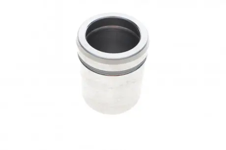 Поршень супорта (заднього) VW T5/T6 03- (44x56mm) QUICK BRAKE 185025K