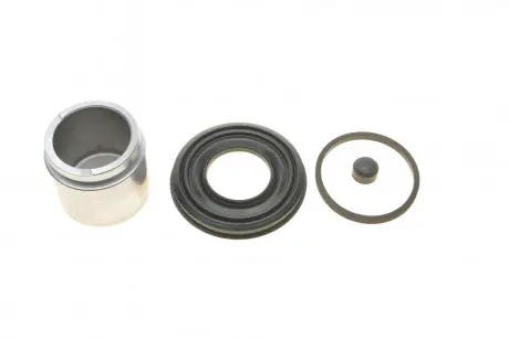 Рекомплект QUICK BRAKE 114-5251