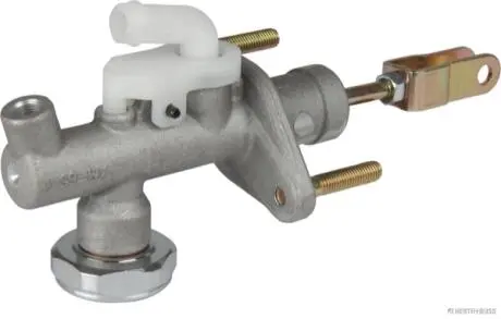 Цилиндр JAKOPARTS J2501053