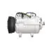 Компресор кондиціонера  відновлений VW PASSAT B5 96-05, Passat B3-B4 88-96; AUDI A6 97-04, A4 95-01 506031-0751