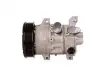 Компресор кондиціонера  відновлений TOYOTA Avensis 03-10, Corolla Verso 04-09, Corolla 02-07 447260-1744 R