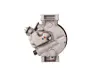 Компресор кондиціонера відновлений TOYOTA Avensis 03-10, Corolla Verso 04-09, Corolla 02-07 MSG 447260-1744 R (фото 2)